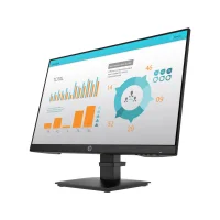 Монитор HP P24 G4 (1A7E5AA) фото 1